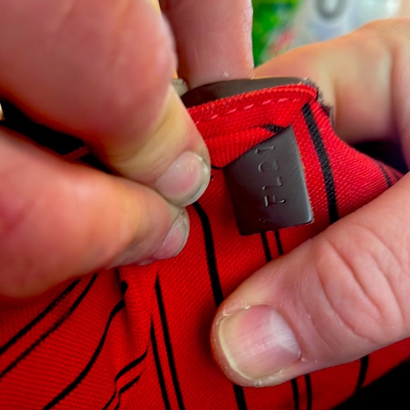 Brand new Louis Vuitton Tote bag - Picture 14 of 15